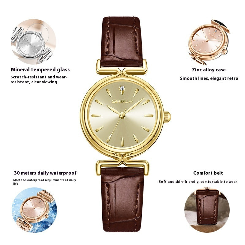 2c457daa0d8a64a142e92bd580af2fd5