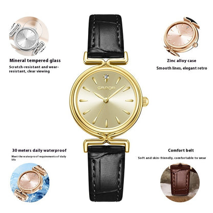 6405c6f401cd49a33319a8be7aaae1ff
