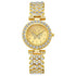 bb402f16d30c43a785634a57563201b8