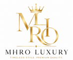 MHRO Luxury