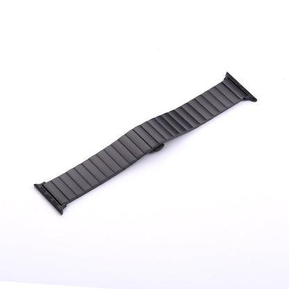 3089ddc6b67437bfe4a48b1973304d5e