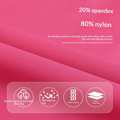 9cf60347522e7a84d5d5b5b99772084